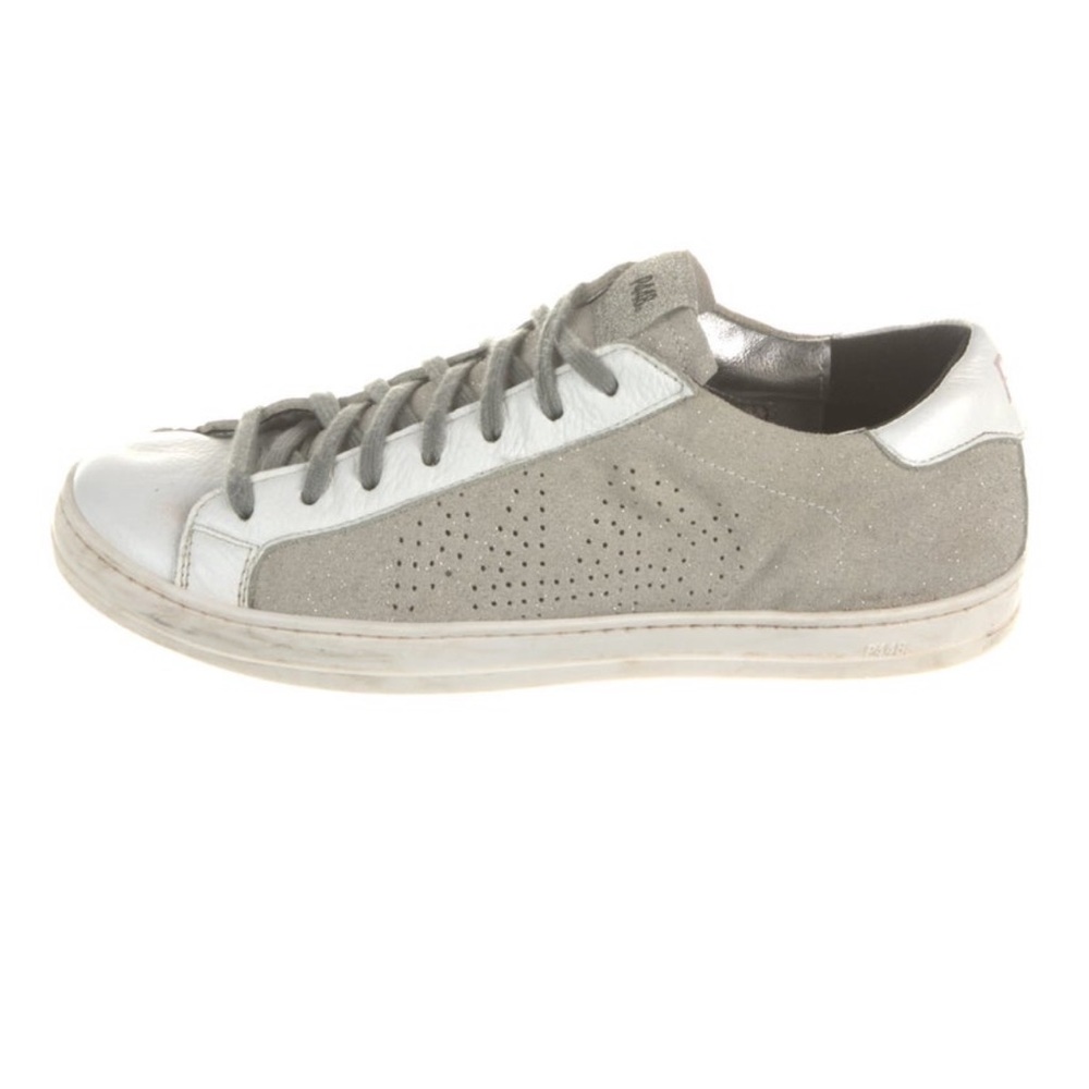 P448 Sneakers👟